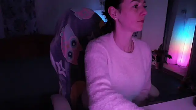 MissyDior8 online show from March 2026 02:56:02 AM