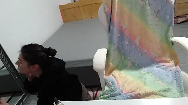 MissyDior8 online show from March 2026 09:37:02 AM