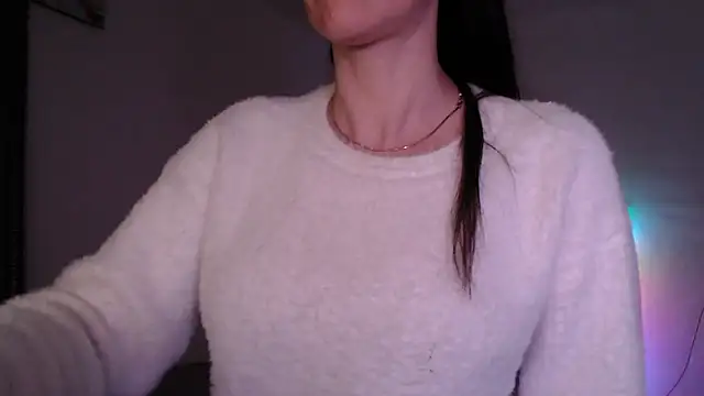 MissyDior8 online show from March 2026 06:17:01 AM