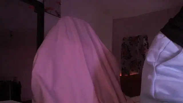 MissyDior8 online show from March 2026 10:32:01 AM