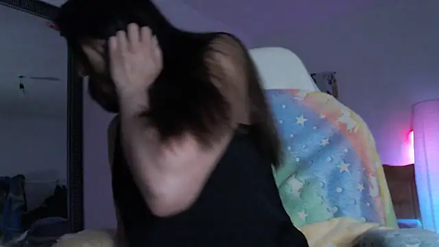 MissyDior8 online show from April 2026 05:11:01 AM