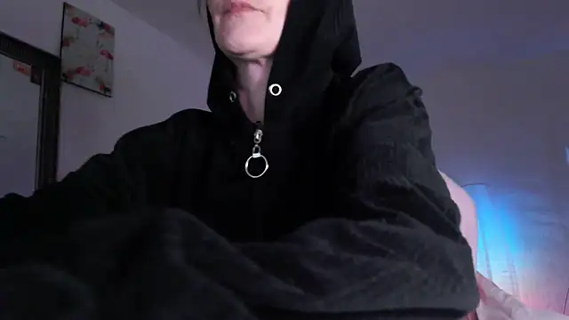 MissyDior8 online show from March 2026 10:04:02 AM