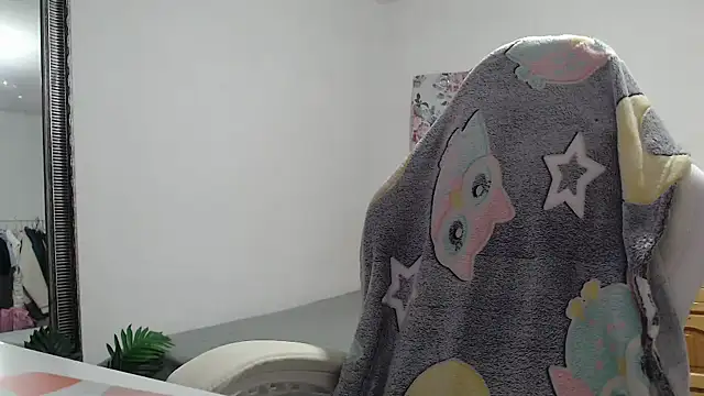 MissyDior8 online show from March 2026 10:44:02 AM