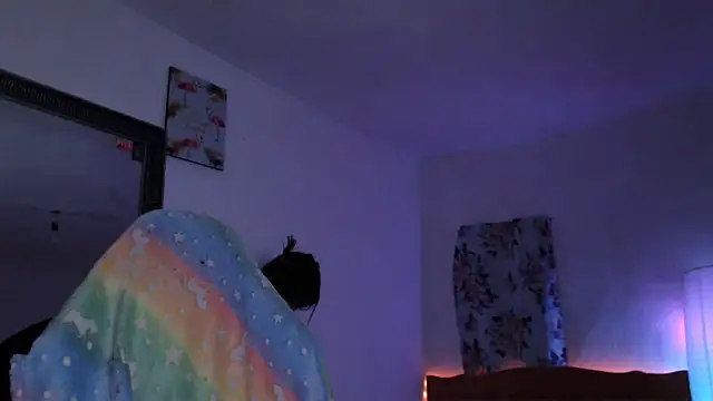 MissyDior8 online show from March 2026 09:54:02 AM