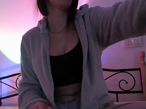 MissyDior8 online show from November 2025 05:30:02 AM