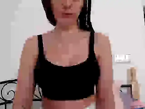 MissyDior8 online show from November 2025 06:12:02 AM