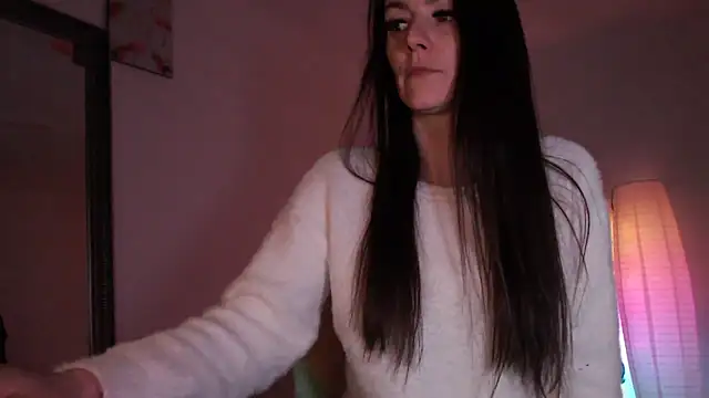 MissyDior8 online show from March 2026 10:53:02 AM