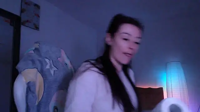 MissyDior8 online show from March 2026 11:57:01 AM