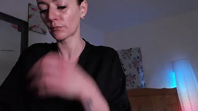 MissyDior8 online show from April 2026 10:11:02 AM