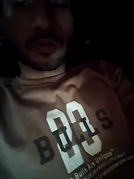 Ajmirlive online show from November 2025 06:17:02 AM