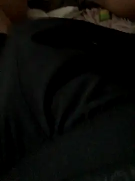 SmithJAMEZ online show from November 2025 12:32:01 PM