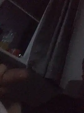 SmithJAMEZ online show from November 2025 12:38:01 AM