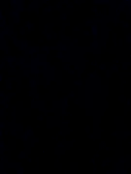 SmithJAMEZ online show from November 2025 04:22:01 AM