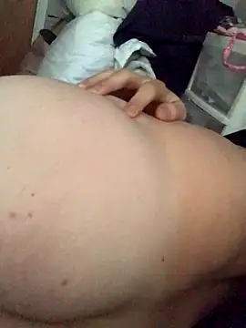 SmithJAMEZ online show from December 2025 10:10:01 AM