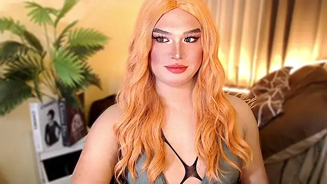 Snapshot of Urgoddess_Chloe chatting on November 2025 07:08:01 PM Urgoddess Chloe online show from November 2025 07:08:01 PM