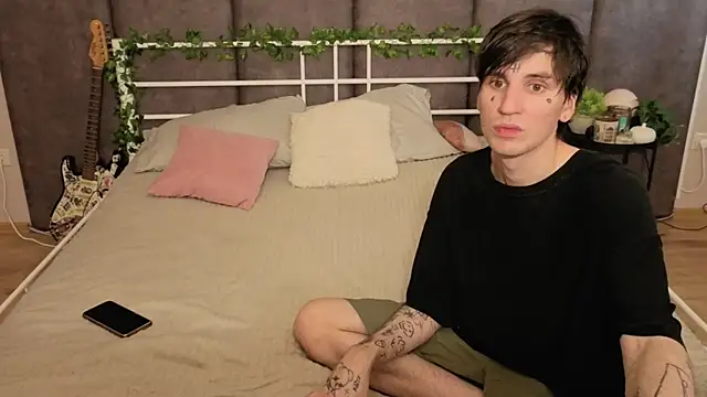 Danny loves Mary online show from July 2026 02:27:02 AM
