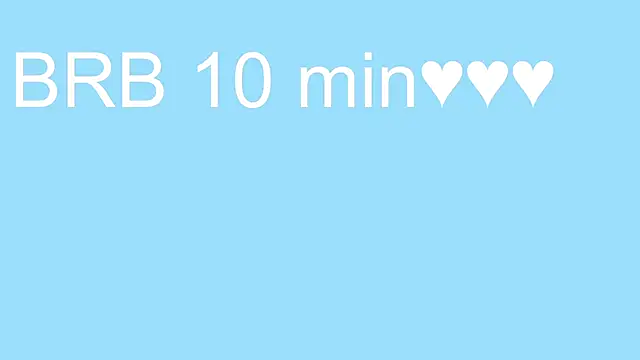 Danny loves Mary online show from March 2026 02:13:02 AM