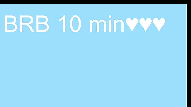 Danny loves Mary online show from February 2026 07:51:01 AM