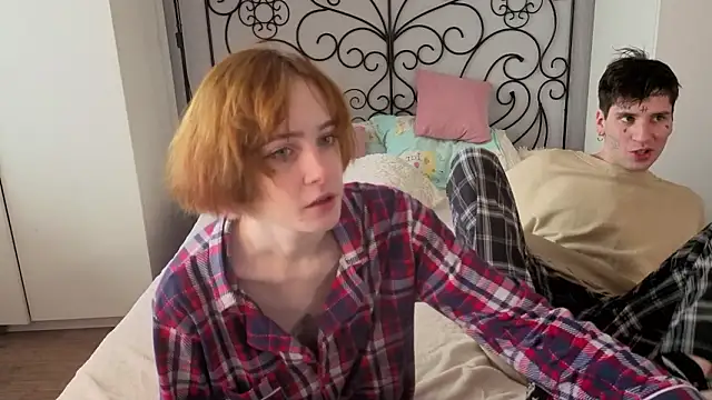 Danny loves Mary online show from March 2026 03:12:01 AM