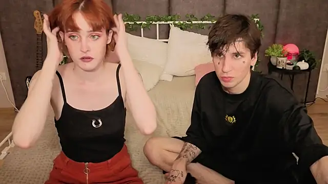 Danny loves Mary online show from June 2026 02:29:01 AM