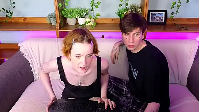 Danny loves Mary online show from May 2026 02:39:02 AM