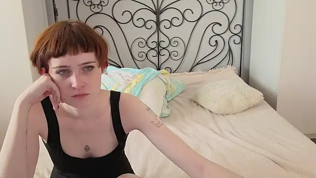 Danny loves Mary online show from April 2026 07:45:01 AM