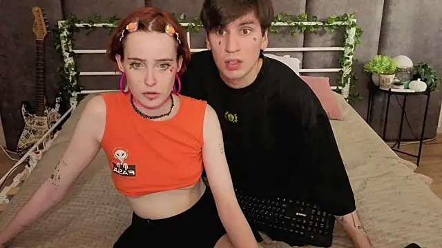Danny loves Mary online show from June 2026 03:12:02 AM