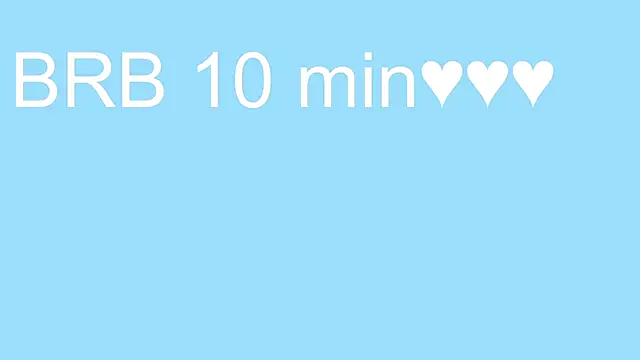 Danny loves Mary online show from March 2026 04:35:02 AM