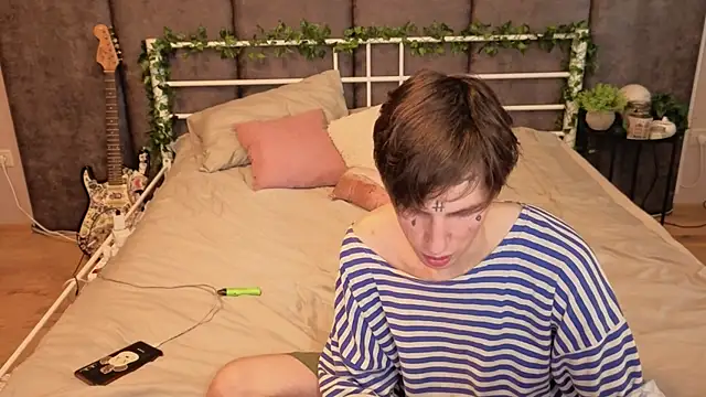 Danny loves Mary online show from July 2026 10:34:02 AM