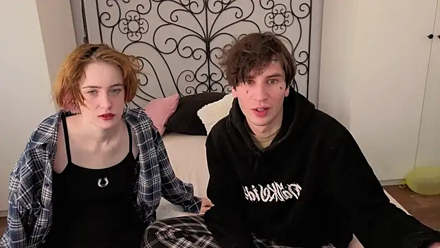 Danny loves Mary online show from February 2026 01:51:01 AM