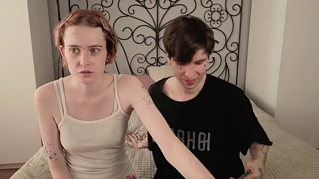 Danny loves Mary online show from June 2026 01:49:01 AM