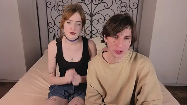 Danny loves Mary online show from December 2025 09:44:02 AM