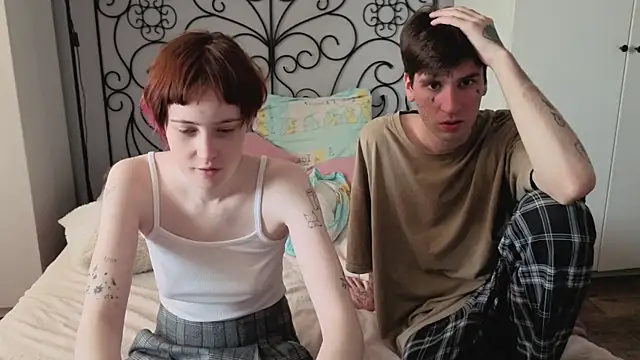 Danny loves Mary online show from April 2026 06:19:01 AM