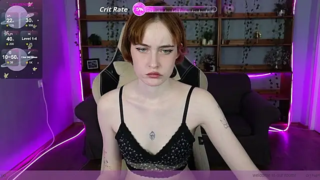 Danny loves Mary online show from February 2026 05:38:01 AM