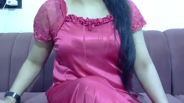 Snapshot of Zoya-sexy chatting on September 2025 09:19:01 AM Zoya-sexy online show from September 2025 09:19:01 AM