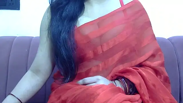 Zoya-sexy online show from November 2025 07:25:02 AM