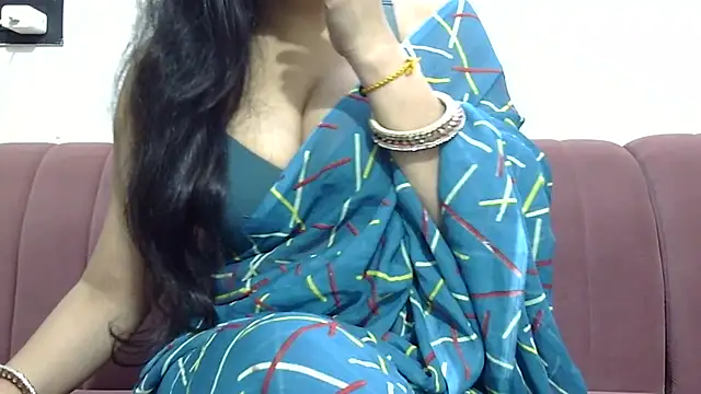 Snapshot of Zoya-sexy chatting on September 2025 11:29:02 PM Zoya-sexy online show from September 2025 11:29:02 PM