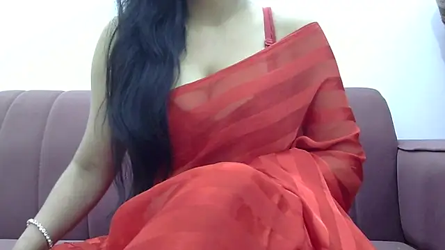 Snapshot of Zoya-sexy chatting on March 2025 02:09:02 AM Zoya-sexy online show from March 2025 02:09:02 AM