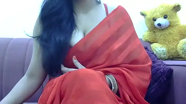 Snapshot of Zoya-sexy chatting on January 2025 06:59:01 AM Zoya-sexy online show from January 2025 06:59:01 AM