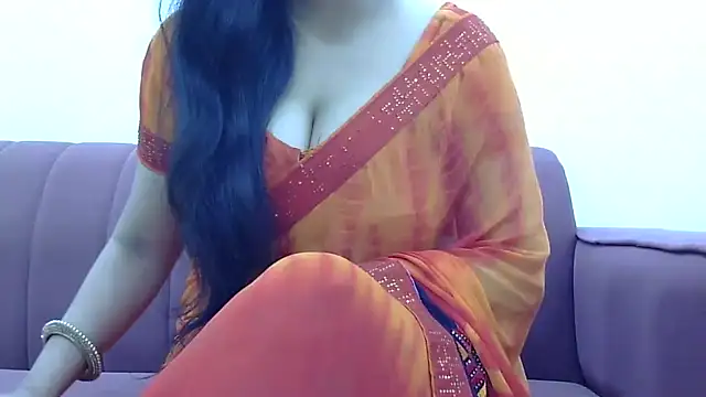 Snapshot of Zoya-sexy chatting on January 2025 07:36:02 AM Zoya-sexy online show from January 2025 07:36:02 AM