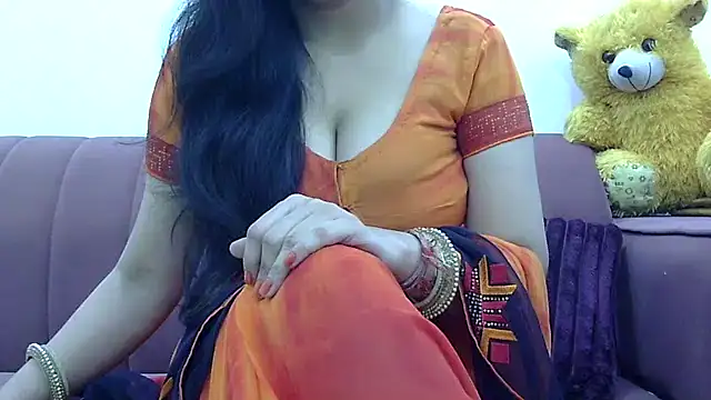 Snapshot of Zoya-sexy chatting on January 2025 06:30:01 PM Zoya-sexy online show from January 2025 06:30:01 PM