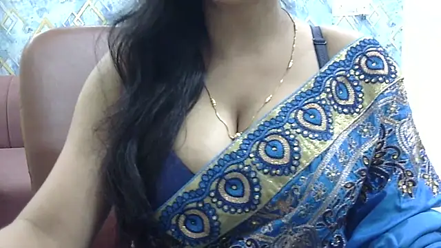 Snapshot of Zoya-sexy chatting on May 2026 06:36:01 PM Zoya-sexy online show from May 2026 06:36:01 PM