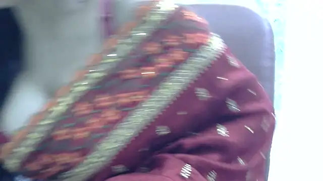 Zoya-sexy online show from April 2026 07:28:02 PM