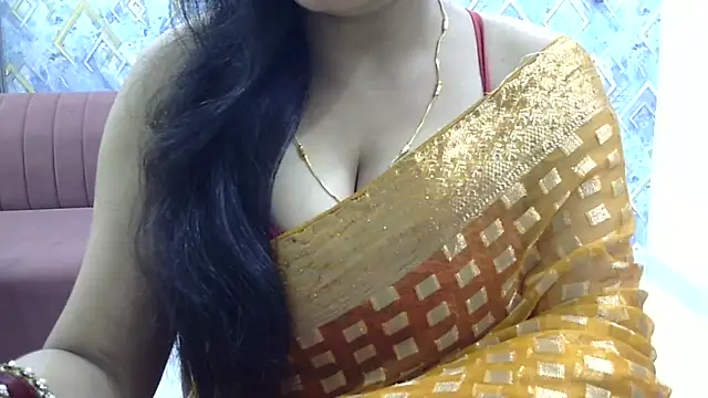 Snapshot of Zoya-sexy chatting on May 2026 07:40:02 PM Zoya-sexy online show from May 2026 07:40:02 PM