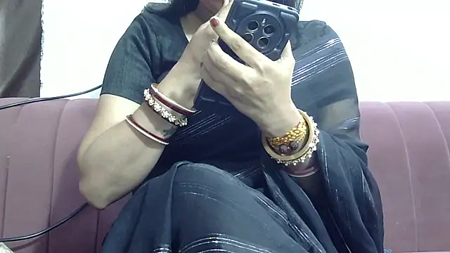 Zoya-sexy online show from January 2026 08:35:01 PM