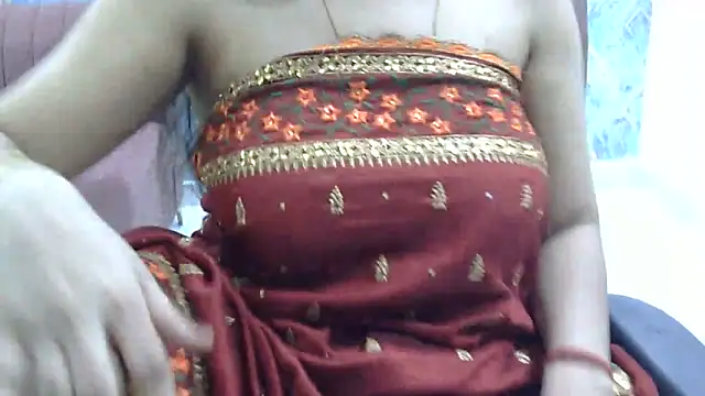 Zoya-sexy online show from June 2026 10:22:01 PM
