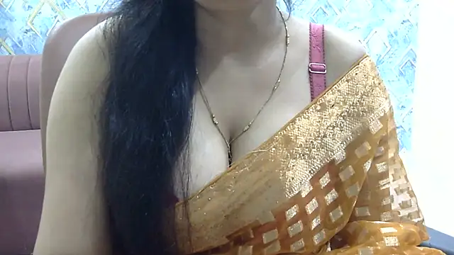 Zoya-sexy online show from June 2026 06:13:01 PM