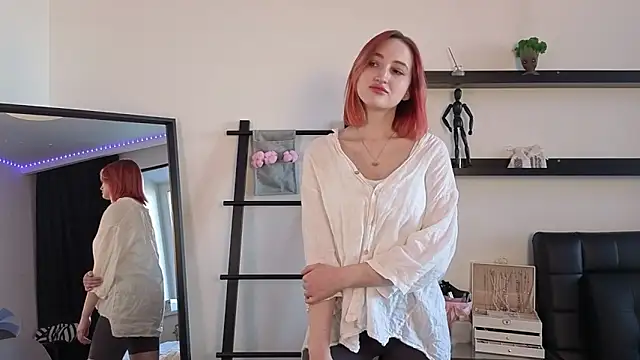 Snapshot of Alisa_World8 chatting on November 2025 08:07:02 AM Alisa World8 online show from November 2025 08:07:02 AM