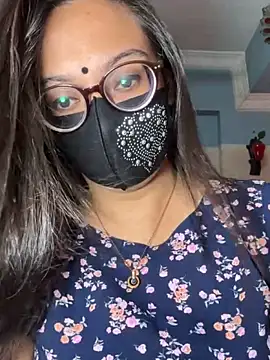 Saguphtah Chattergy 22 online show from November 2025 10:03:02 AM