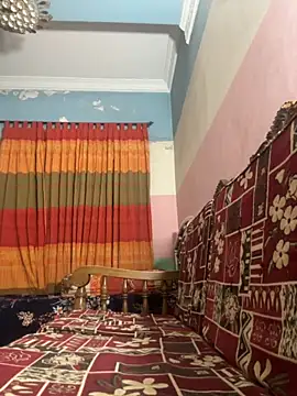 Saguphtah Chattergy 22 online show from November 2025 05:46:01 PM